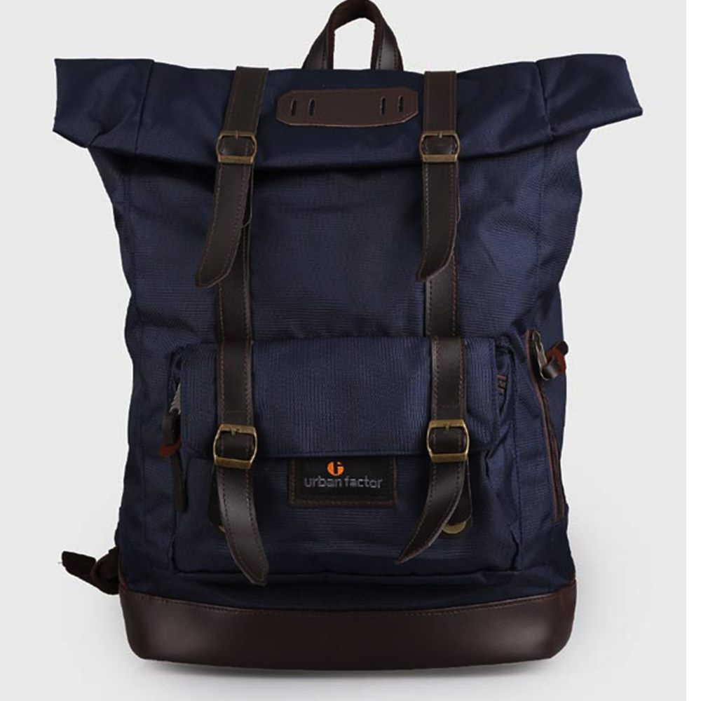 SONARIA 防災リュック 30L（単体）のイメージ写真