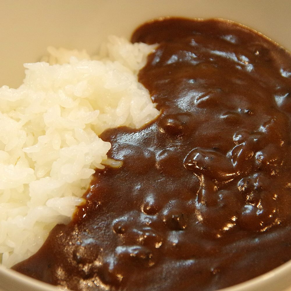 5年保存 レトルトおかず 6種セットのイメージ写真